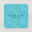 Suche nach blauer punkt visitenkarten Beruflich