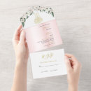 Recherche de bismillah invitations Islamique