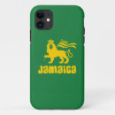 Recherche de musique de reggae iphone coques Rasta