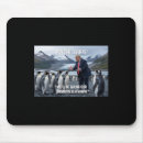 Suche nach lustige pinguine mousepads Satire