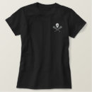 Suche nach junge bestickte tshirts Lacrosse