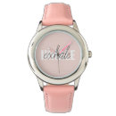 Recherche de retro montres Pour tous