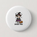Recherche de animal ferme badges Kawaii