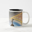 Recherche de rayon soleil tasses Spirituel
