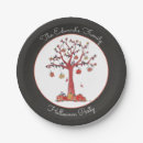 Recherche de halloween costumes Pour enfants