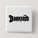 Suche nach darkseid buttons Omega