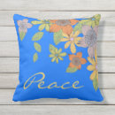 Suche nach blumenblätter kissen Blumenreich