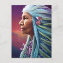 Suche nach native american postkarten Amerikanisch