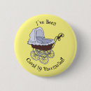 Suche nach kinderwagen buttons Säugling