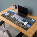 Recherche de le royaume uni tapis souris Terres hautes