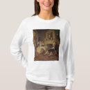 Recherche de négociant tshirts Intérieur