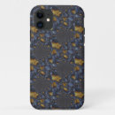 Recherche de lave iphone coques Fondre