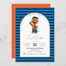 Suche nach frankfurter einladungen Erdnüsse