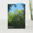 Recherche de spiritualité vœux cartes Encouragement