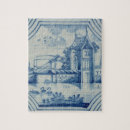 Suche nach niederländisch puzzle Schule