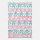 Suche nach arabisch geschirr tücher Tier