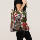 Suche nach wear accessoires Weihnachten