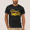 Suche nach idole tshirts Musik