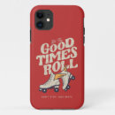 Suche nach skater iphone hüllen Retro