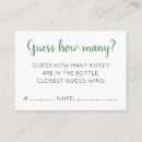 Suche nach sommer party visitenkarten Brautparty