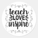 Suche nach kindergärtnerin aufkleber Für lehrer