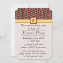 Recherche de rouge foncé bordeaux invitations Tendance