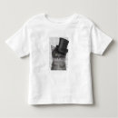 Suche nach graue katze tshirts Liebhaber von haustieren