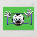 Suche nach fußball cartoon postkarten Lustig