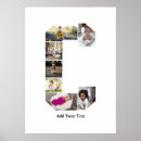 Suche nach monogramm c poster Weihnachten