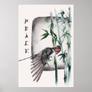 Recherche de fleur de grue posters Sakura