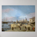 Recherche de salutation de peinture posters Peinture à l'huile