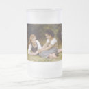 Recherche de meilleure fille tasses Enfants