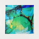 Suche nach chartreuse kunst Abstrakt