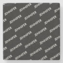 Suche nach kochen untersetzer Personalisiert