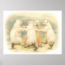 Suche nach lustiger eisbär poster Bären