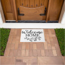 Recherche de salutation de jardin Maison