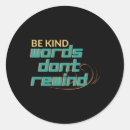 Suche nach zugang aufkleber Suizidprävention