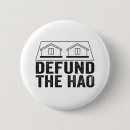 Recherche de démocrates de maison badges Républicain