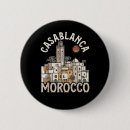 Recherche de marrakech badges Vintage