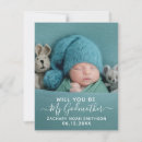 Recherche de 11x14 baptême invitations Minimum