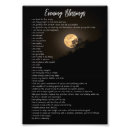 Recherche de images de lune posters Pour tous