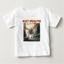 Recherche de insecte tshirts Rétro