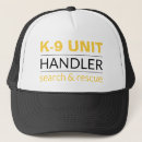 Recherche de police k9 accessoires Pour tous