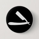 Recherche de coiffeuse badges Styliste