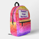 Recherche de école primaire sacs Merci