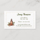 Recherche de herboristes cartes visite Plante