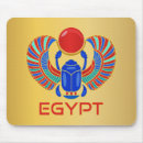 Recherche de egyptien tapis souris Scarabée