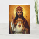 Suche nach für christen karten Katholisch