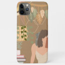 Suche nach buch iphone hüllen Mädchen
