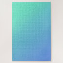 Suche nach sein schwieriges puzzle Ombre